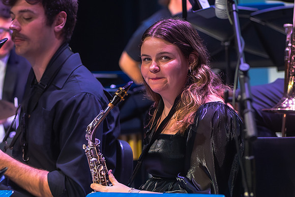 Jazz Festival SP24-69