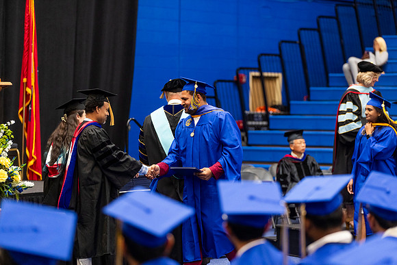 CSE Graduate Students 36