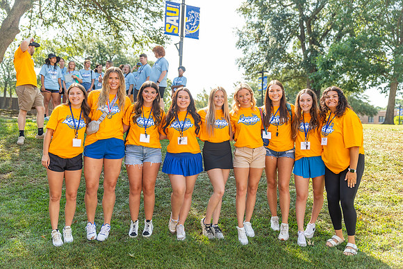 LAGroupPhotos2024_42