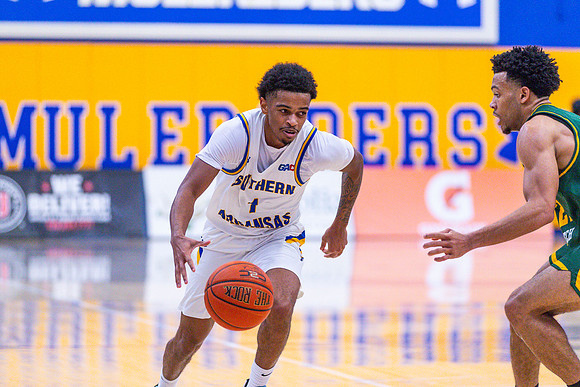 SAU vs ATU_Mens_2024_26