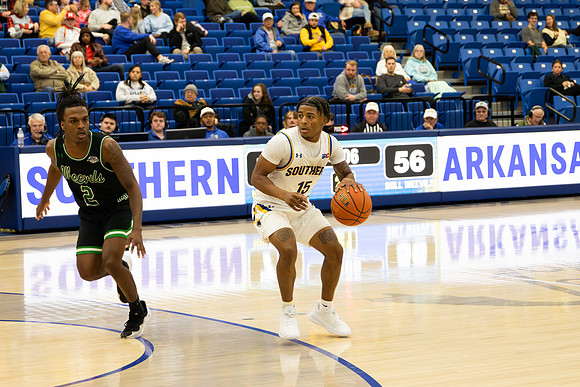 SAU_MBB_JAN23-81