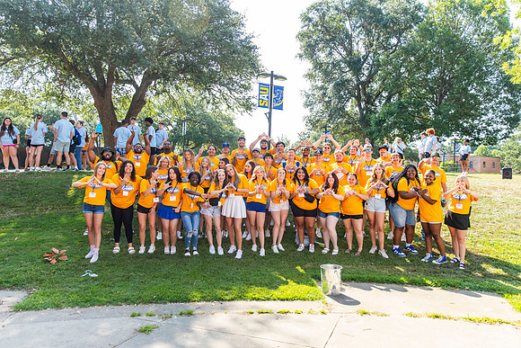 LAGroupPhotos2024_32