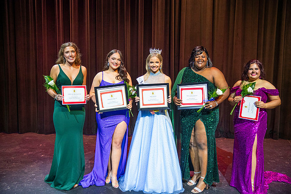 Miss Greek 2024_202