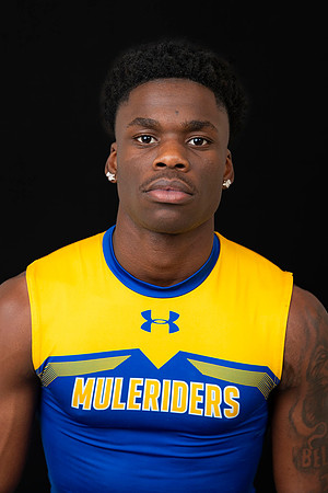 Track_Headshots_2024_30
