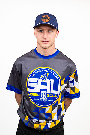 Club Sports 2025 48
