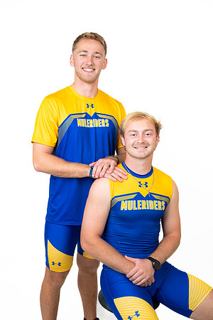 TrackMediaDay20242024_233