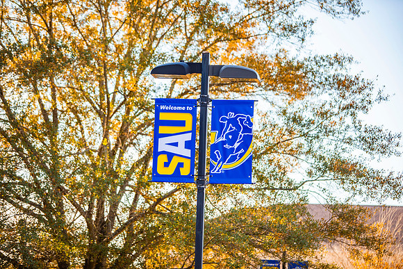 Fall Photos_13