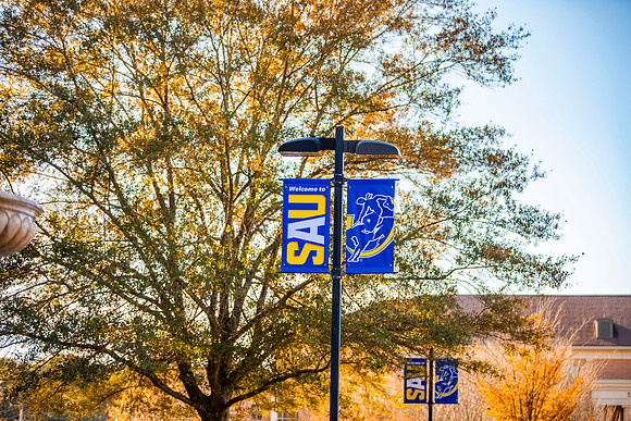 Fall Photos_14