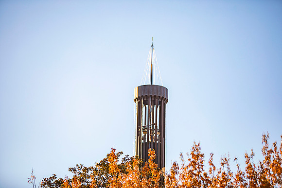 Fall Photos_16