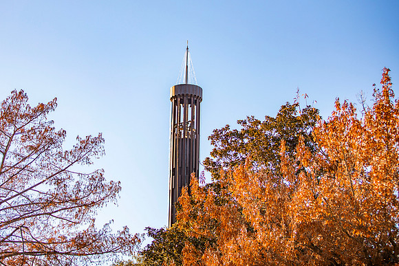 Fall Photos_17
