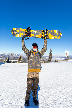SAU Ski Trip_2025_69