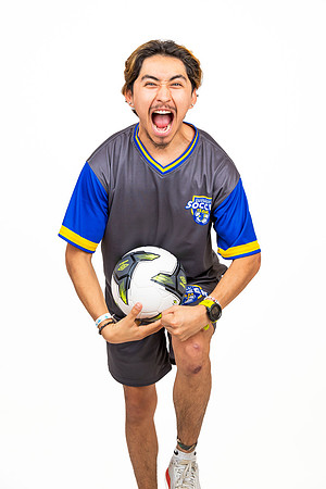 Club Sports 2025 14