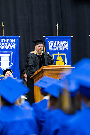SAUSummerCommencement25_47