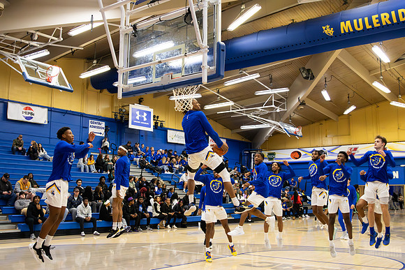SAU_MBB_JAN23-23