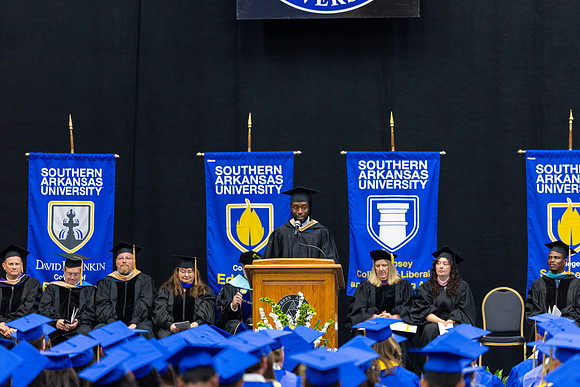 SAUSummerCommencement25_127