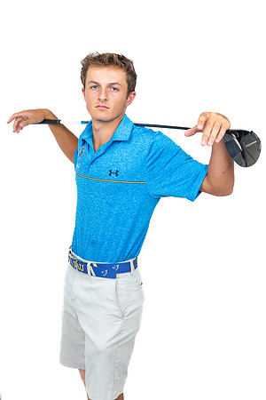 GolfMediaDay146