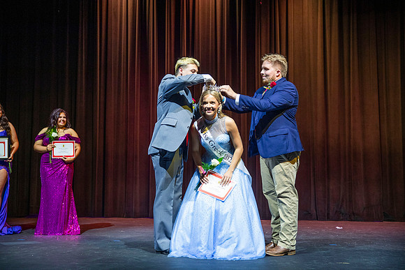 Miss Greek 2024_197