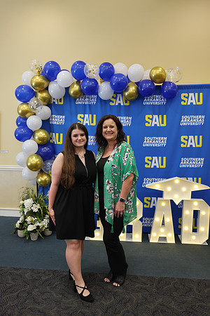 Senior Dinner-04