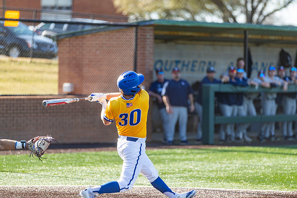 SP25 Baseball UTT 27