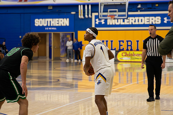 SAU_MBB_JAN23-50