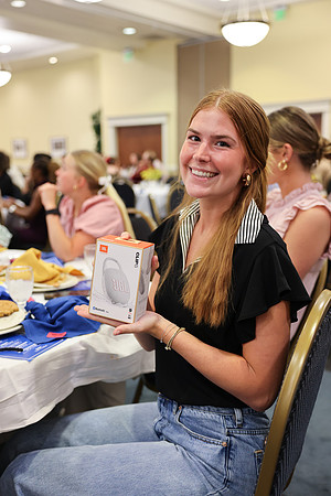 Senior Dinner-20