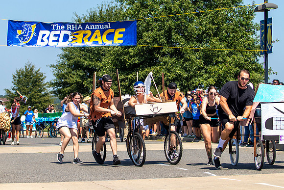 2BedRace20220924_0048