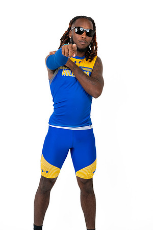 TrackMediaDay20242024_344