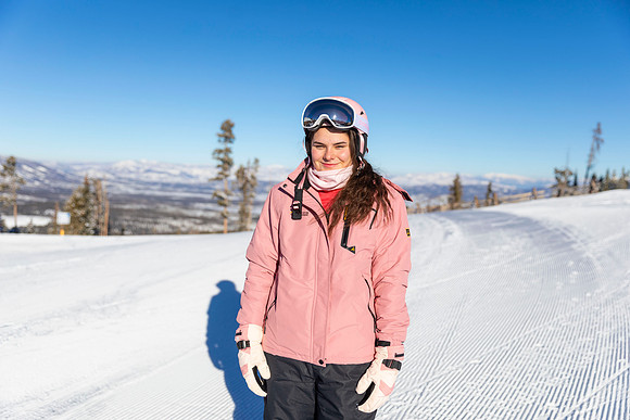 SAU Ski Trip_2025_26