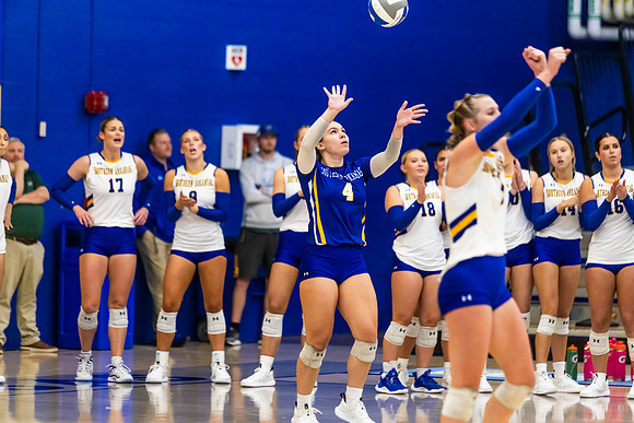 Volleyball_87