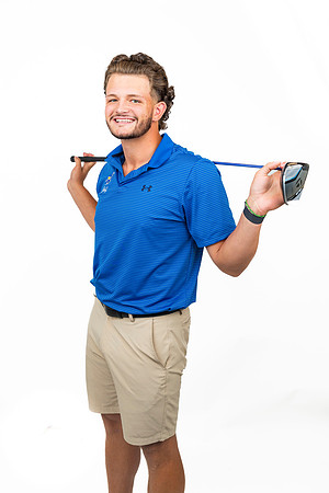 GolfMediaDay154