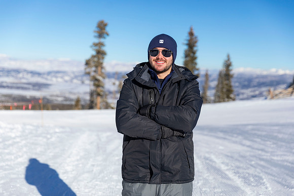 SAU Ski Trip_2025_99