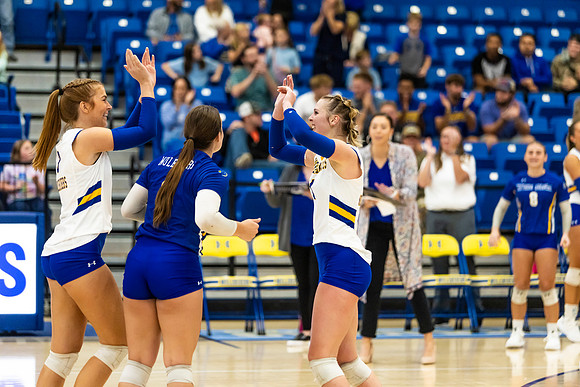 Volleyball_65