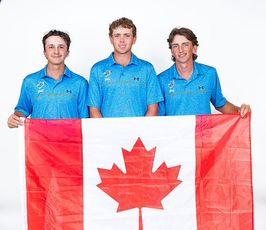 GolfMediaDay196