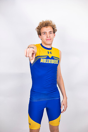 Trackandfield_3