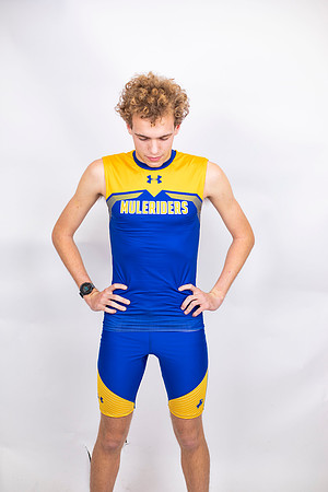 Trackandfield_6