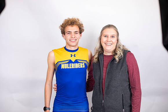 Trackandfield_7