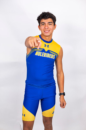 Trackandfield_11