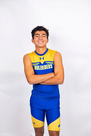 Trackandfield_9
