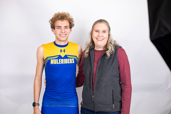 Trackandfield_8