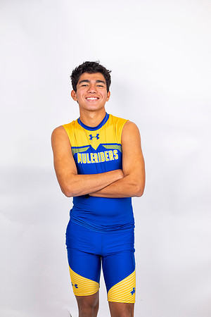 Trackandfield_10