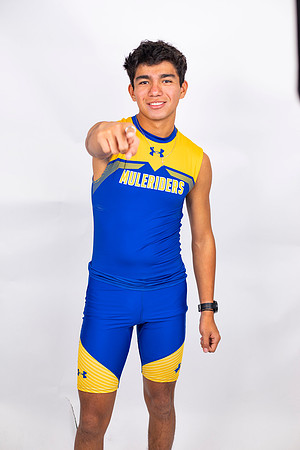 Trackandfield_12
