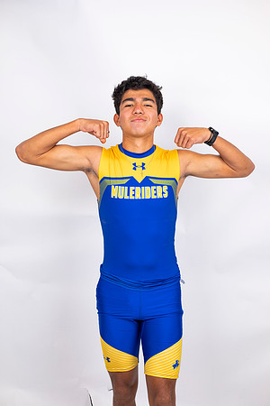 Trackandfield_13