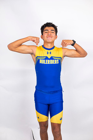 Trackandfield_14