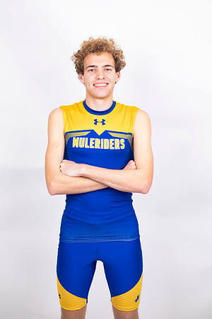 Trackandfield