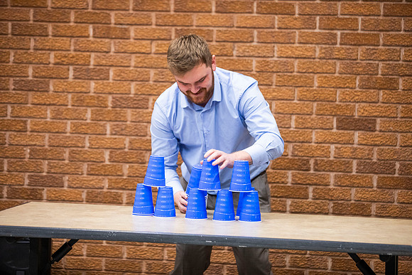 SeniorCelebration_22