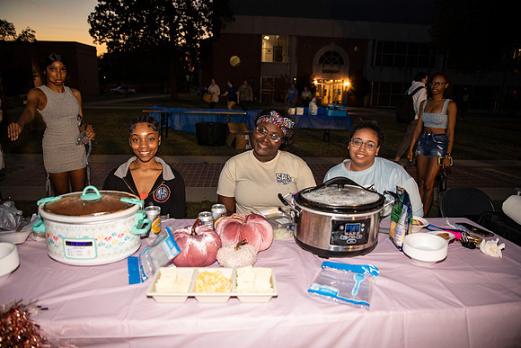 Chilli Cook Off_21
