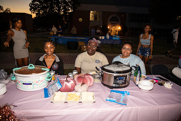 Chilli Cook Off_22