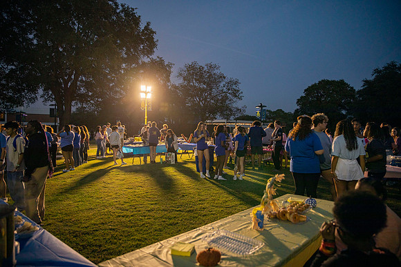 Chilli Cook Off_23
