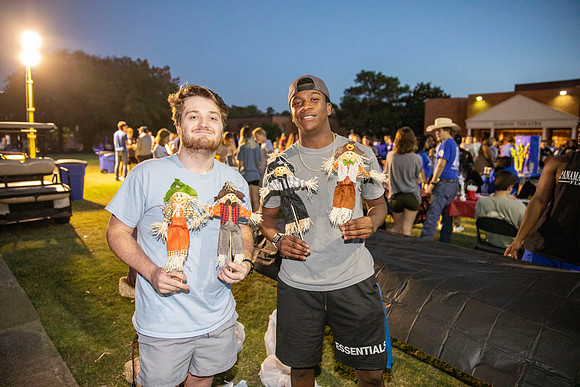 Chilli Cook Off_24