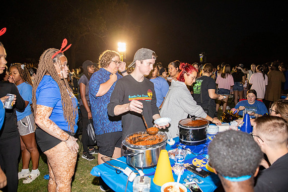 Chilli Cook Off_26